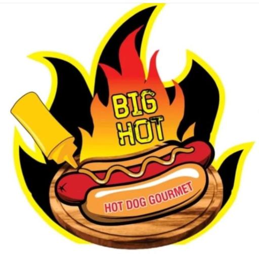 BIG HOT